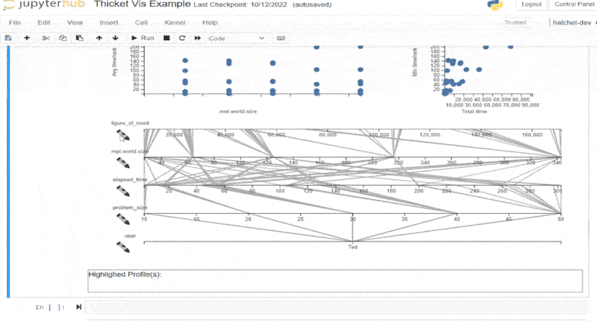 _images/metadata_color_encoding_and_subselecting.gif