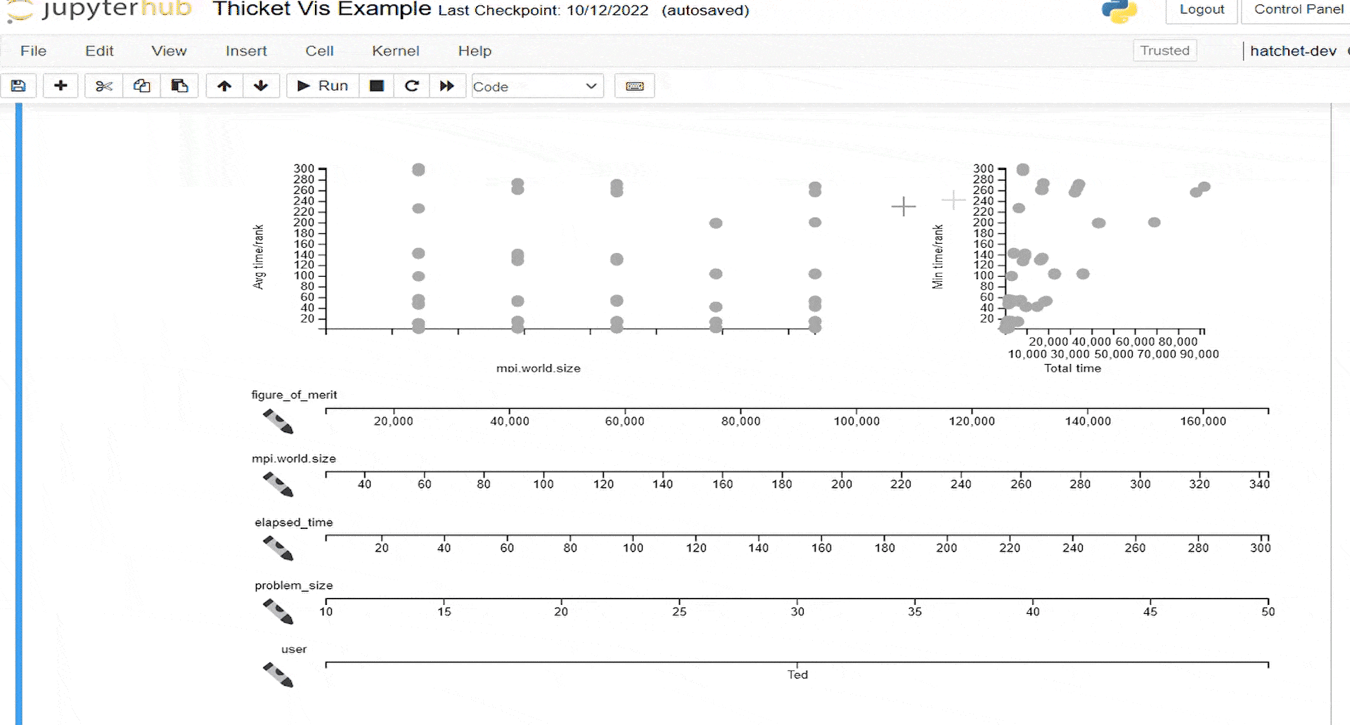 _images/metadata_selecting_data.gif