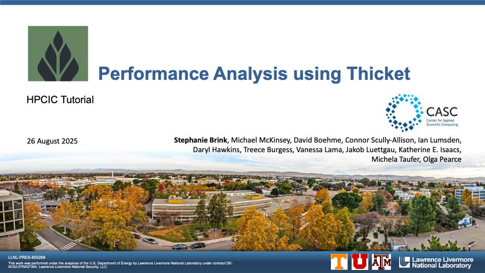 Slide Preview